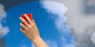 Le Conseil – Un temps de grand changement personnel